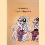 Indonesische Sagen en Legenden
N&egrave;n&egrave;k Dongeng
&euro;&nbsp;6,00