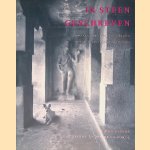 In Steen Geschreven: leven en sterven van VOC-dienaren op de kust van Coromandel in India door Marion Peters e.a.