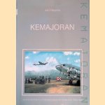 Kemajoran. Nederlands-Indisch luchttransport tijdens de roerige jaren 1945-1950
Jan Hagens
&euro;&nbsp;9,00