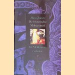 De historische Mohammed: De Mekkaanse verhalen door Hans Jansen