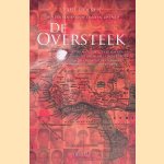 De oversteek
Paul Goeken
&euro;&nbsp;10,00
