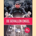 De gevallen engel: Een man tegen de Hells Angels
John van den Heuvel e.a.
&euro;&nbsp;8,00