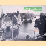Rotterdam Delfshaven door H.J.F. de Roy van Zuydewijn
