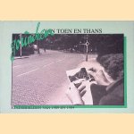 Gorinchem van toen en thans: stadsbeelden van 1909 en 1984
A.J. Busch
€ 10,00 Gorinchem van toen en thans: stadsbeelden van 1909 en 1984
A.J. Busch
€ 10,00