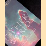 Other Worlds: Images of the Cosmos from Earth and Space
James Trefil
&euro;&nbsp;8,00