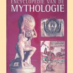 Encyclopedie van de mythologie: klassiek, Keltisch, Germaans
Arthur Cotterell
€ 8,00 Encyclopedie van de mythologie: klassiek, Keltisch, Germaans
Arthur Cotterell
€ 8,00