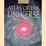 Philip's Atlas of the Universe
Patrick Moore
&euro;&nbsp;10,00
