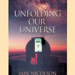 Unfolding Our Universe
Iain Nicolson
&euro;&nbsp;10,00