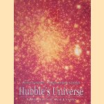 Hubble's Universe: A Portrait of Our Cosmos
Simon Goodwin
&euro;&nbsp;10,00