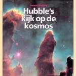 Hubble's kijk op de kosmos
Govert Schilling
&euro;&nbsp;9,00
