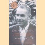 Weest manlijk, zijt sterk. Pim Boellaard (1903-2001) het leven van een verzetsheld
Jolande Withuis
&euro;&nbsp;8,00