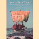 Die athenische Triere: Geschichte und Rekonstruktion eines Kriegsschiffs der griechischen Antike
John S. Morrison e.a.
&euro;&nbsp;9,00