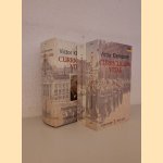 Curriculum Vitae: Erinnerungen 1881 - 1918
Victor Klemperer
&euro;&nbsp;15,00