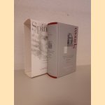 Trait&eacute; de la r&eacute;forme de l'entendement; Ethique; Lettres door B. de Spinoza