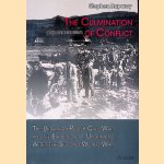 The Culmination of Conflict: The Ukrainian-Polish Civil War and the Expulsion of Ukrainians After the Second World War door Stephen Rapawy