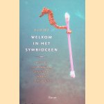 Welkom in het symbioceen: over de verstrengeling van natuur, cultuur en techniek door Jos de Mul