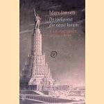 De toekomst die nooit kwam: Hoe Rusland worstelt met zijn verleden
Marc Jansen
&euro;&nbsp;12,50