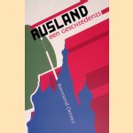 Rusland: Een geschiedenis door Raymond Detrez