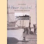 Veur kachel... Delfsielsters vertellen
Hans Beukema
&euro;&nbsp;8,00