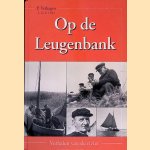 Op de leugenbank: Verhalen van de rivier door P. Verhagen e.a.