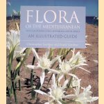 Flora of the Mediterranean: An Illustrated Guide
Christopher Gardner e.a.
&euro;&nbsp;15,00