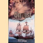 Onrust: het Nederlandse duivelseiland door Dick Schaap