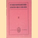 Het dooden van weerlooze krijgsgevangenen door de Engelschen door Js. Bootsma