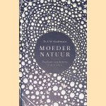 Moeder natuur: De plaats van de mens in de kosmos
Th.C.W. Oudemans
&euro;&nbsp;20,00