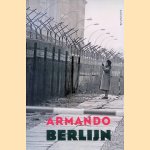 Berlijn
Armando
&euro;&nbsp;15,00