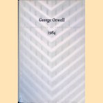1984
George Orwell
&euro;&nbsp;12,50