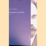 Donau-Bulgarien und der Balkan: 3. Band door Felix Philipp Kanitz