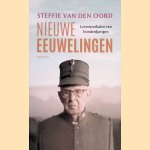 Nieuwe eeuwelingen: Levensverhalen van honderdjarigen
Steffie van den Oord
&euro;&nbsp;8,00
