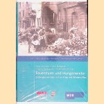 Feuersturm und Hungerwinter: Zeitzeugen erinnern sich an Krieg und Wiederaufbau
Nina Grontzki e.a.
&euro;&nbsp;8,00