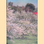 Het buiten van Wijk
Wim van Amerongen
&euro;&nbsp;15,00