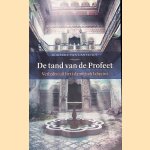 De tand van de Profeet: Verhalen uit het Islamitische labyrint
Robbert van Lanschot
&euro;&nbsp;8,00