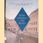 In het voetspoor van Blasius. Een wandeling langs 350 jaar medische zorg en opleiding in Amsterdam
Thomas van Gulik e.a.
&euro;&nbsp;12,50