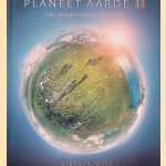 Planeet Aarde II door David Attenborough