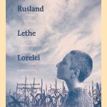 Rusland: Lethe Lorelei + CD door Nina Targan Mouravi