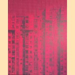 Marius Svaleng Andresen: Life in the New
Marius Svaleng Andresen
&euro;&nbsp;30,00