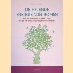 De helende energie van bomen: wat we van bomen kunnen leren en hoe we ermee in contact kunnen treden
Patrice Bouchardon
€ 6,00 De helende energie van bomen: wat we van bomen kunnen leren en hoe we ermee in contact kunnen treden
Patrice Bouchardon
€ 6,00