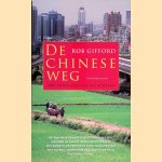 De Chinese weg: Van Shanghai tot Kazachstan
Rob Gifford
&euro;&nbsp;5,00