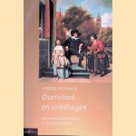 Overvloed en onbehagen door Simon Schama