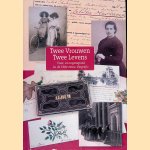 Twee vrouwen, twee levens: Voor- en tegenspoed in de 19de eeuw
Aly van der en anderen Mark
€ 10,00 Twee vrouwen, twee levens: Voor- en tegenspoed in de 19de eeuw
Aly van der en anderen Mark
€ 10,00