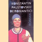 De romantici
Konstantin Paustovski
&euro;&nbsp;6,00