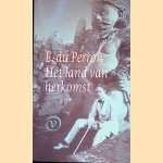 Het land van herkomst
E. du Perron
&euro;&nbsp;8,00