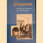 Gioconda: De joden van Thessalon&iacute;ki in de Griekse literatuur: Een bloemlezing door Hero Hokwerda