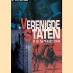 De Verenigde Staten in de twintigste eeuw door Maarten van Rossem