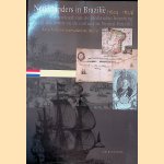 Nederlanders in Brazilie (1624-1654): De invloed van de Hollandse bezetting op het leven en de cultuur in Noord-Brazili&euml;
Jos&eacute; Antonio Gonsalves de Mello
&euro;&nbsp;20,00