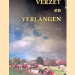 Verzet en verlangen: het platteland in de greep van mkz en stedeling door Tjirk van der Ziel