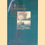 Journael ofte gedenkwaerdige beschrijvinghe: De wonderlijke avonturen van een schipper in de Oost 1618 - 1624
Willem Ysbrantsz Bontekoe e.a.
&euro;&nbsp;8,00